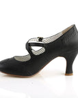 FLAPPER-35