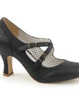 FLAPPER-35