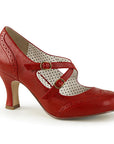 FLAPPER-35