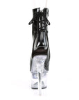 FLASHDANCE-1018-7