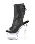FLASHDANCE-1018-7