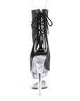 FLASHDANCE-1018-7