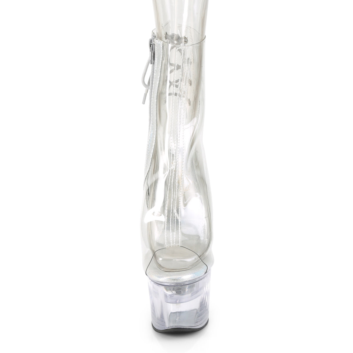 FLASHDANCE-1018-7