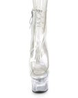 FLASHDANCE-1018-7