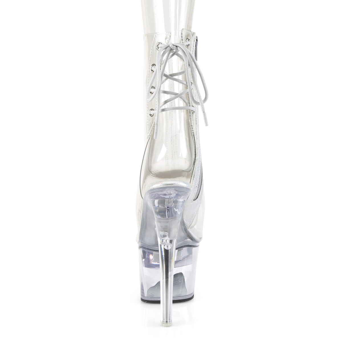 FLASHDANCE-1018-7