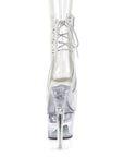 FLASHDANCE-1018-7