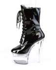 FLASHDANCE-1020-7