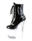 FLASHDANCE-1020-8
