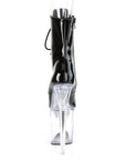 FLASHDANCE-1020-8
