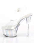 FLASHDANCE-608