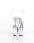 FLASHDANCE-608