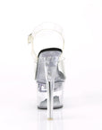 FLASHDANCE-708-C-B-C