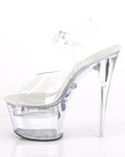 FLASHDANCE-708