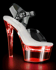 FLASHDANCE-708
