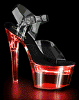 FLASHDANCE-708-C-B-C