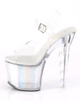 FLASHDANCE-708SCH