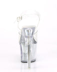 FLASHDANCE-708SCH