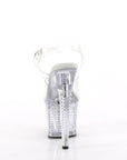 FLASHDANCE-708SPEC