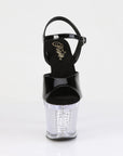 FLASHDANCE-709SPEC