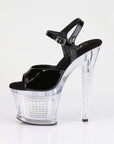 FLASHDANCE-709SPEC