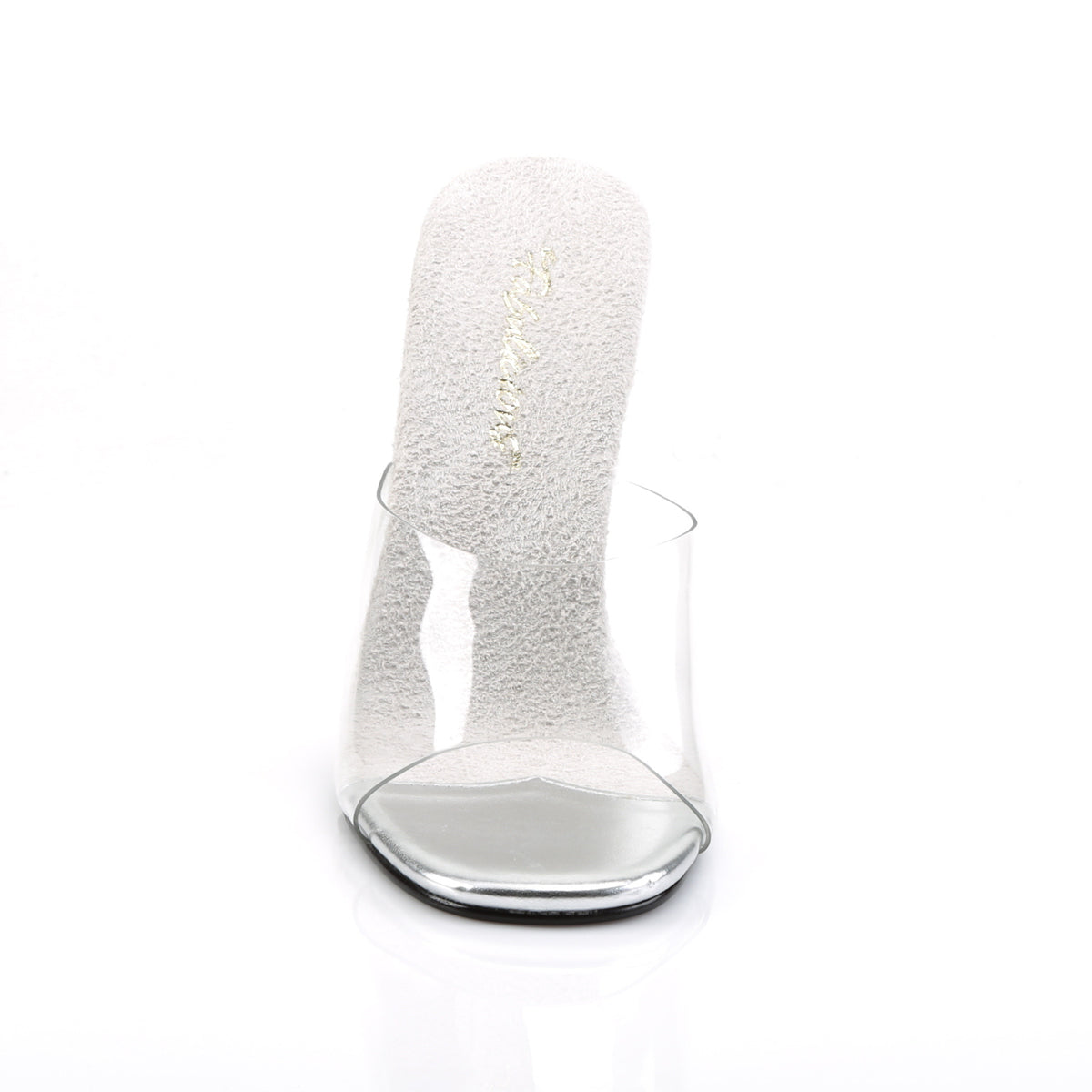 GALA-01-C