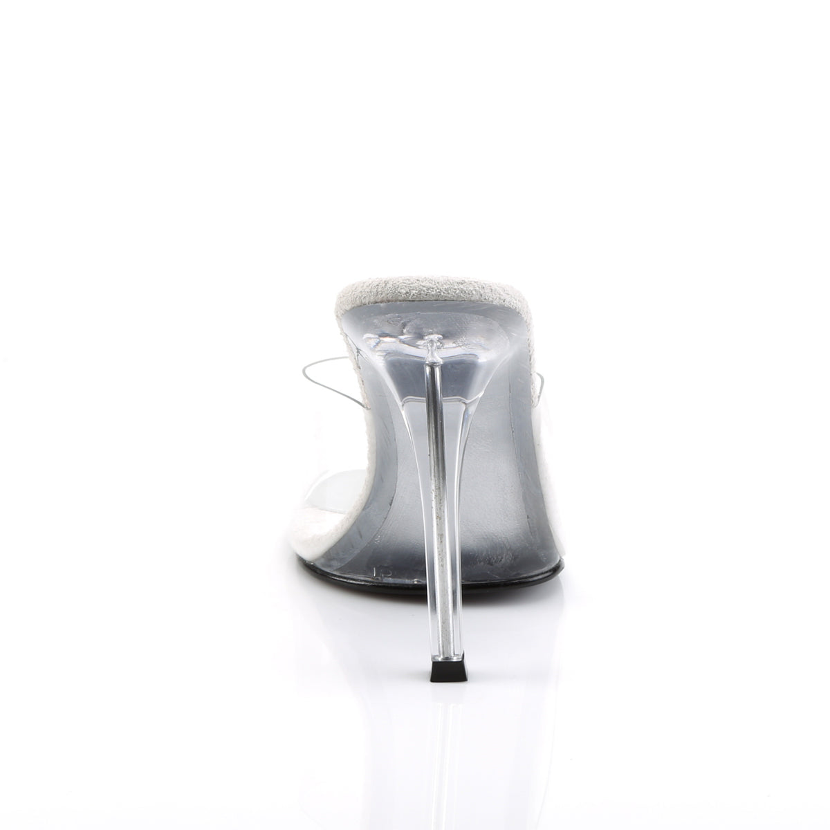 GALA-01-C