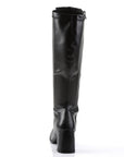 GOGO-300WC