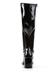 GOGO-300WC