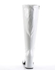 GOGO-300WC