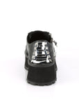 GRAVEDIGGER-04