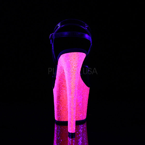 SKY-309UV
