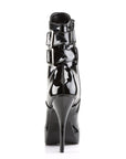 INDULGE-1026