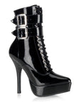 INDULGE-1026
