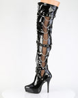 INDULGE-3026