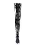 INDULGE-3063
