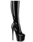 JUBILANT-2000