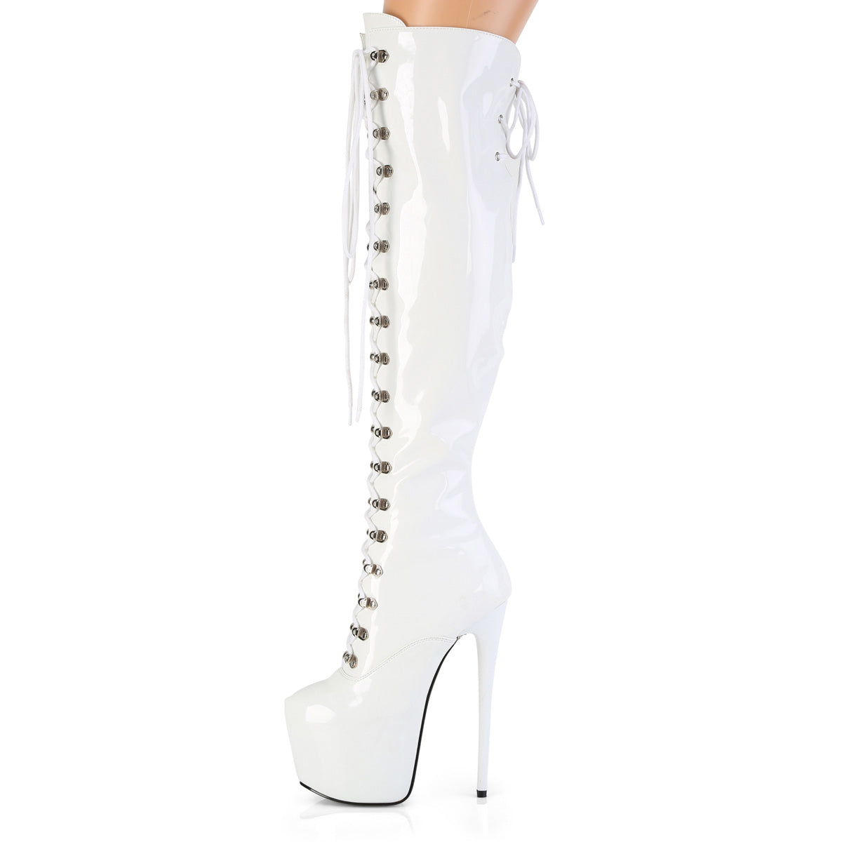 JUBILANT-3012