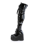 KERA-303