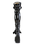 KERA-303
