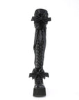 KERA-303