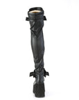 KERA-303