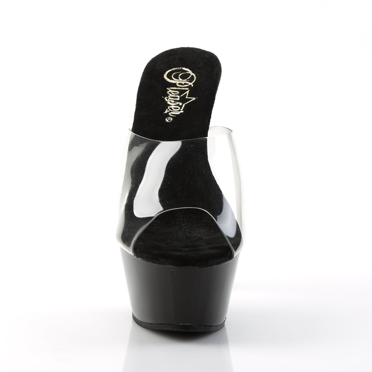 KISS-201