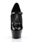 KISS-280