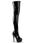 KISS-3000