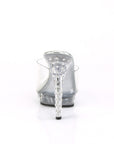 LIP-101SDT
