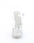 LIP-108-C-R