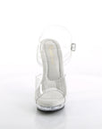LIP-108-C-R