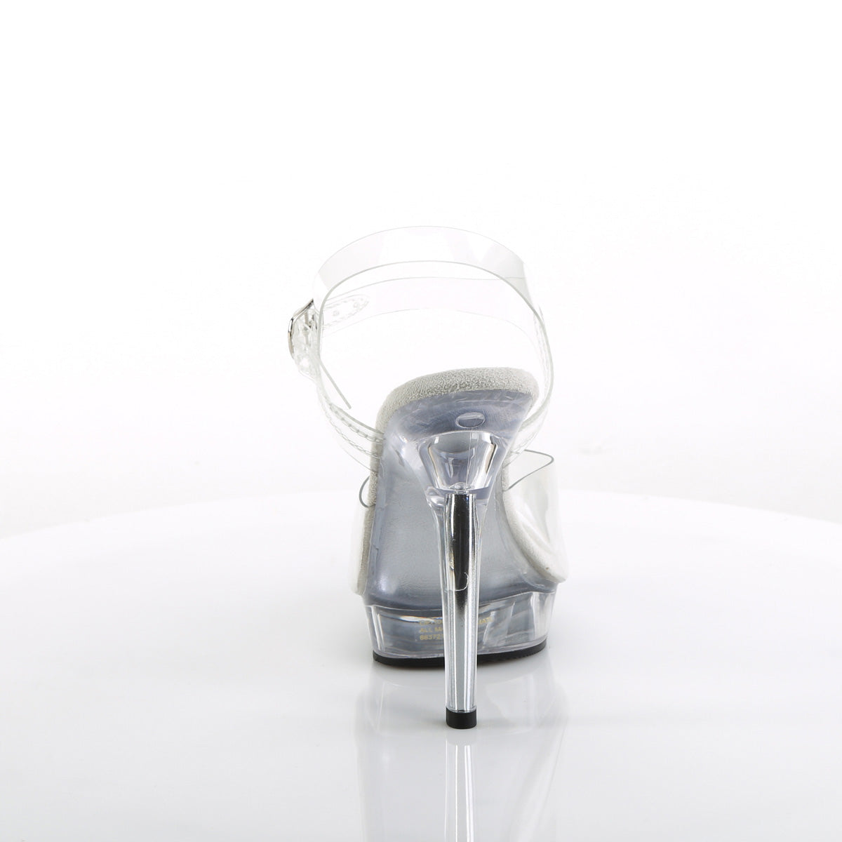 LIP-108-C-R