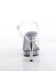 LIP-108-C-R