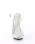 LIP-108DM